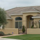 Custom Homes